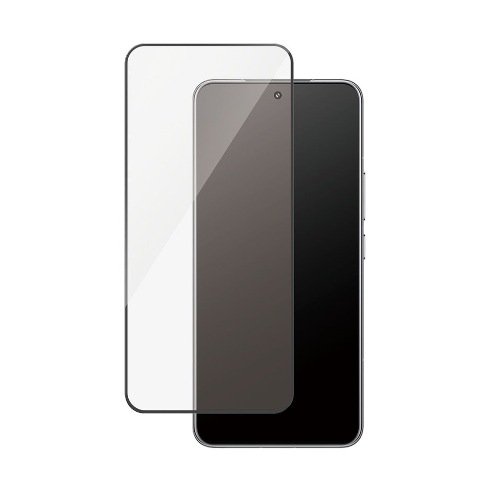 PanzerGlass Honor 400 Skærmbeskyttelse Ultra-Wide Fit