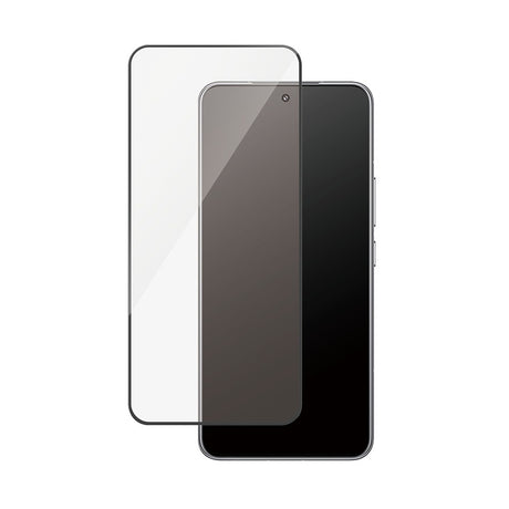 PanzerGlass Honor 400 Skærmbeskyttelse Ultra-Wide Fit
