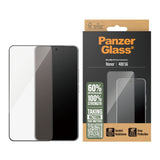 PanzerGlass Honor 400 Skærmbeskyttelse Ultra-Wide Fit