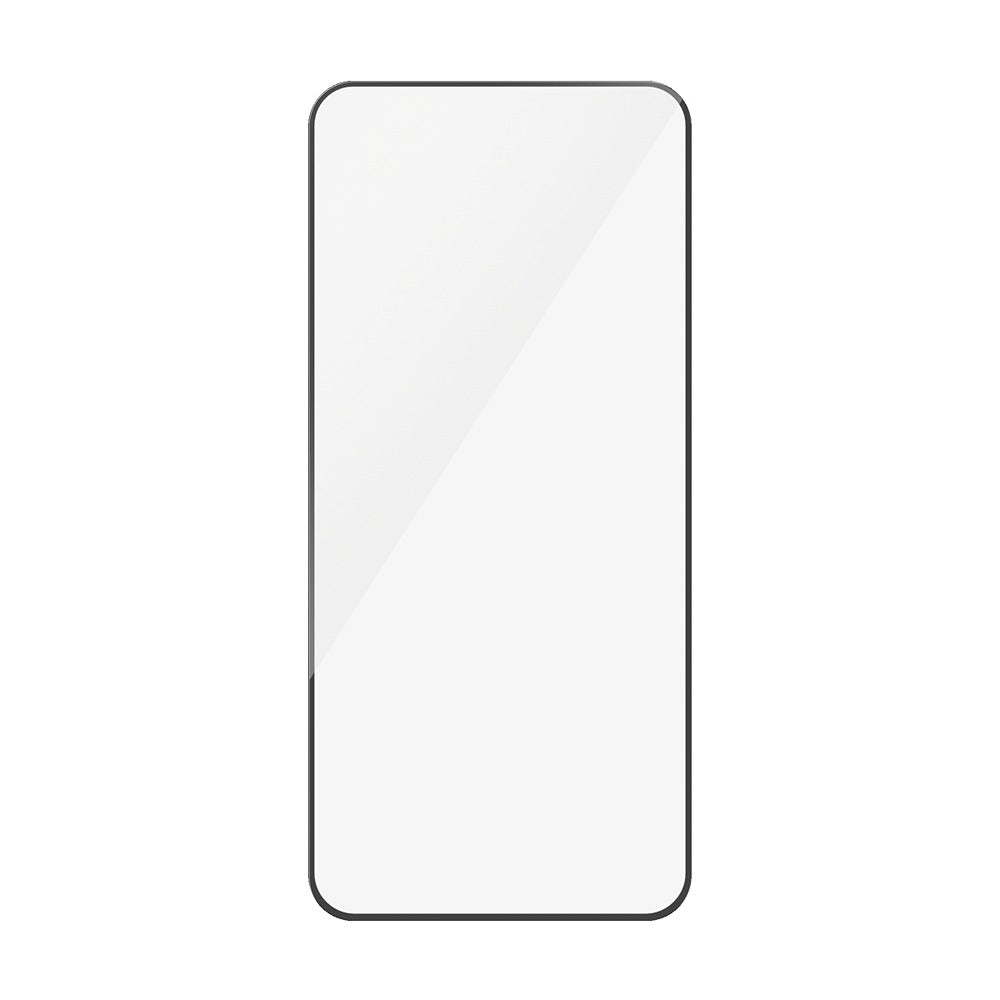 PanzerGlass Honor 400 Skærmbeskyttelse Ultra-Wide Fit