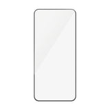 PanzerGlass Honor 400 Skærmbeskyttelse Ultra-Wide Fit
