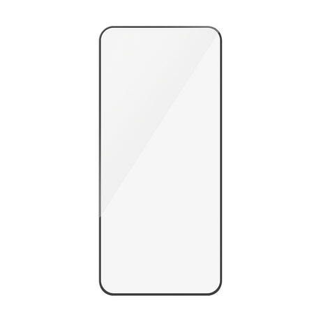 PanzerGlass Honor 400 Skærmbeskyttelse Ultra-Wide Fit