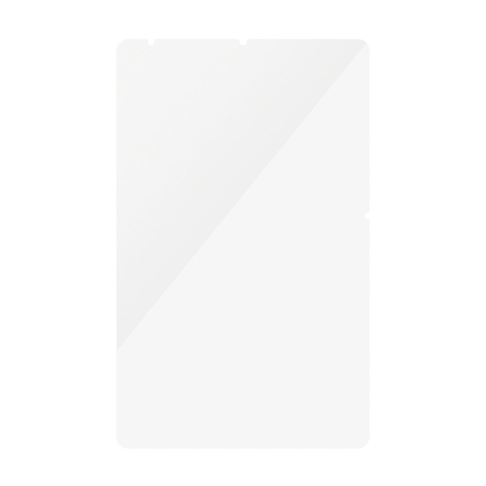 PanzerGlass Samsung Galaxy Tab S6 Lite Skærmbeskyttelse Ultra-Wide Fit