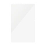 PanzerGlass Samsung Galaxy Tab S6 Lite Skærmbeskyttelse Ultra-Wide Fit