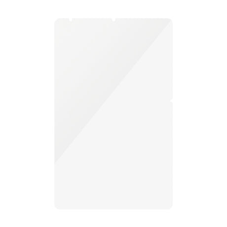 PanzerGlass Samsung Galaxy Tab S6 Lite Skærmbeskyttelse Ultra-Wide Fit