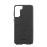 Pela Samsung Galaxy S21 Plus Cover Eco Friendly Classic Sort