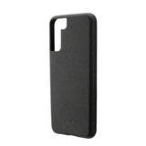 Pela Samsung Galaxy S21 Plus Cover Eco Friendly Classic Sort
