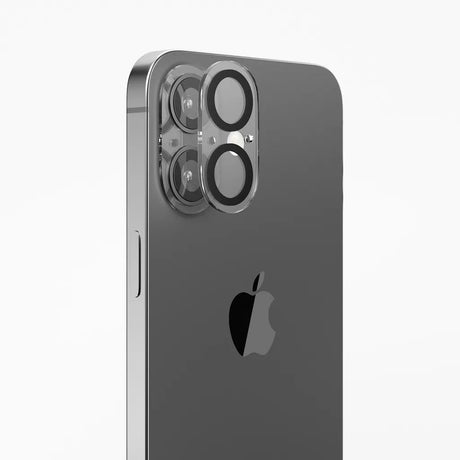 SiGN iPhone 16 360 Komplett Skyddspaket