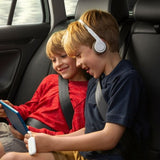 Twelve South AirFly Duo 3.5mm Bluetooth Trådløs Lyddeling