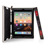 Twelve South iPad Mini 2019 (gen 5) Cover BookBook Brun
