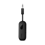 Twelve South AirFly Pro Sort
