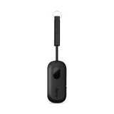 Twelve South AirFly Pro Sort