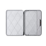 Twelve South SuitCase til MacBook Pro/Air 13 tommer Grå