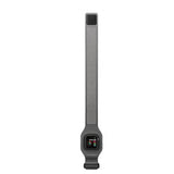 Twelve South Apple Watch 44mm Sleeve ActionSleeve