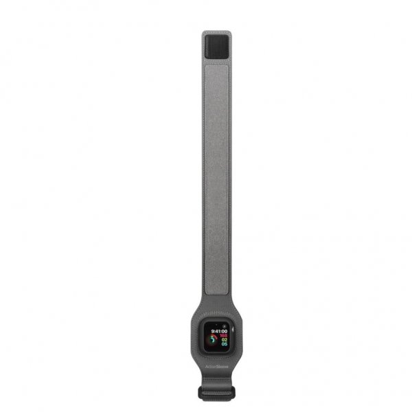 Twelve South Apple Watch 40 mm Sleeve ActionSleeve