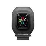 Twelve South Apple Watch 40 mm Sleeve ActionSleeve
