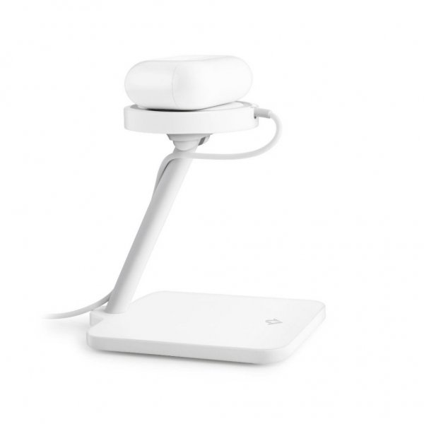 Twelve South Forté til MagSafe-oplader