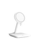 Twelve South Forté til MagSafe-oplader