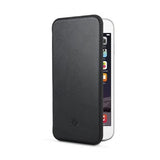 Twelve South iPhone 7/8/SE Futteral SurfacePad Sort