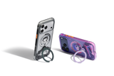 Torras iPhone 17 Pro Max Cover Ostand Q3 Air Gawx Dawnbreak Guard