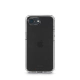 Hama iPhone 16./17. cover Extreme Protect Transparent
