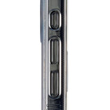 Hama iPhone 16./17. cover Extreme Protect Transparent