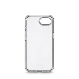 Hama iPhone 16./17. cover Extreme Protect Transparent