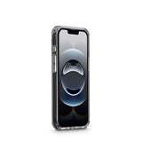 Hama iPhone 16./17. cover Extreme Protect Transparent