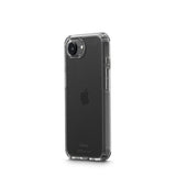 Hama iPhone 16./17. cover Extreme Protect Transparent