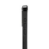 Hama iPhone 16./17. Cover Extreme Protect Sort