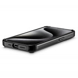 Hama iPhone 16./17. Cover Extreme Protect Sort