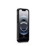 Hama iPhone 16./17. Cover Extreme Protect Sort