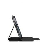 Urban Armor Gear (UAG) iPad Air 11 (M2/M3/M4) Cover Metropolis SE Olive