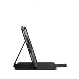 Urban Armor Gear (UAG) iPad Pro 11 (M4/M5) Cover Metropolis SE Olive