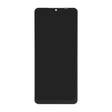 Samsung Galaxy A32 5G Skærm med LCD Display