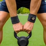 Twelve South Apple Watch 45mm armbånd ActionBand