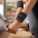Twelve South Apple Watch 44mm rem ActionBand