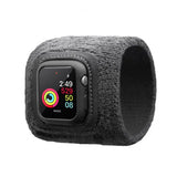 Twelve South Apple Watch 44mm rem ActionBand