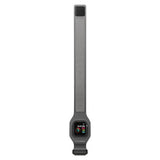 Twelve South Apple Watch 45mm Armbånd ActionSleeve