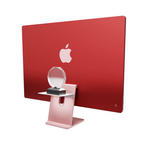 Twelve South BackPack iMac M1 & Studio Display