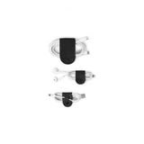 Twelve South CableSnap Stay Sort