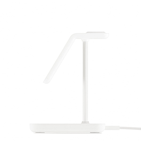 Twelve South Trådløs Oplader HiRise Three MagSafe Hvid