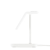 Twelve South Trådløs Oplader HiRise Three MagSafe Hvid