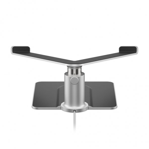 Twelve South HiRise Pro til MacBook
