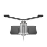 Twelve South HiRise Pro til MacBook