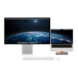 Twelve South HiRise Pro til MacBook