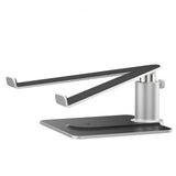 Twelve South HiRise Pro til MacBook