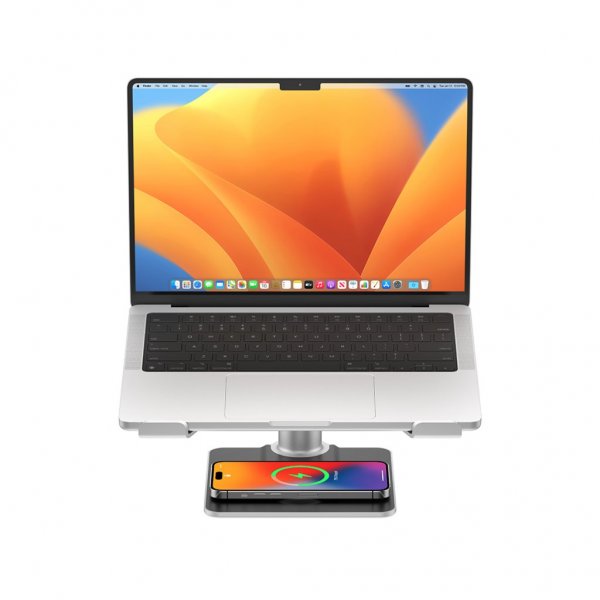 Twelve South HiRise Pro til MacBook