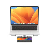 Twelve South HiRise Pro til MacBook