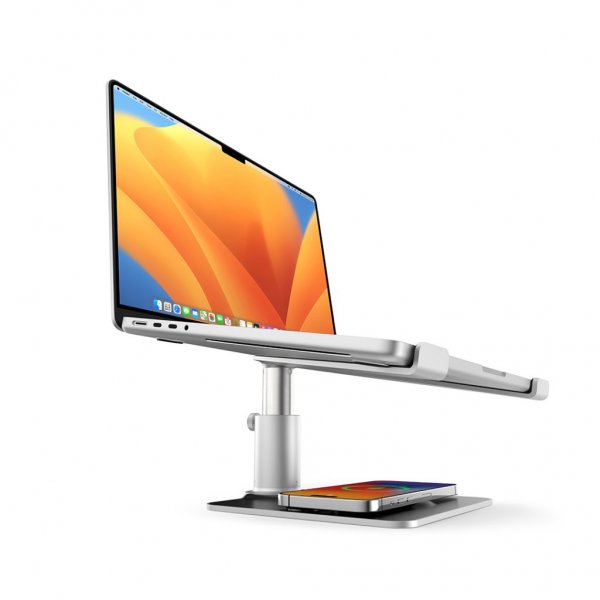 Twelve South HiRise Pro til MacBook